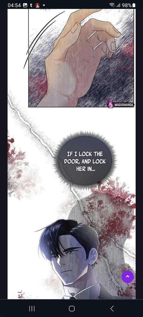 grand duke of the north manhuascan|Grand Duke of the North : r/MaleYandere .